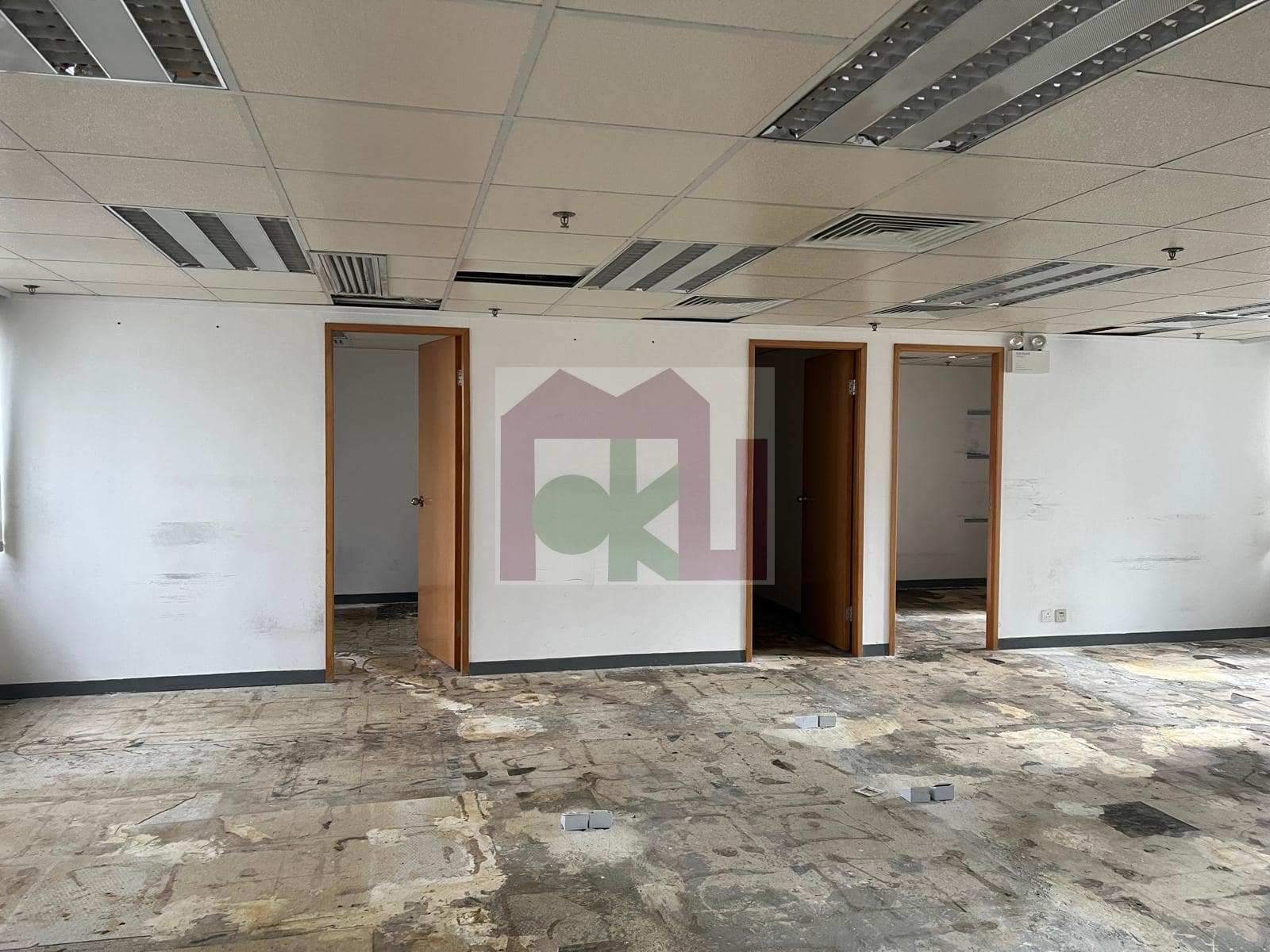 Easey Commercial Building building or unit photo